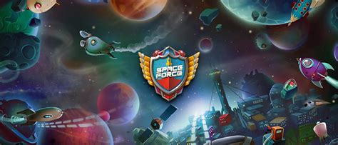 sisal space force|Quick Games Space Force .